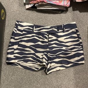 Vineyard Vines Shorts